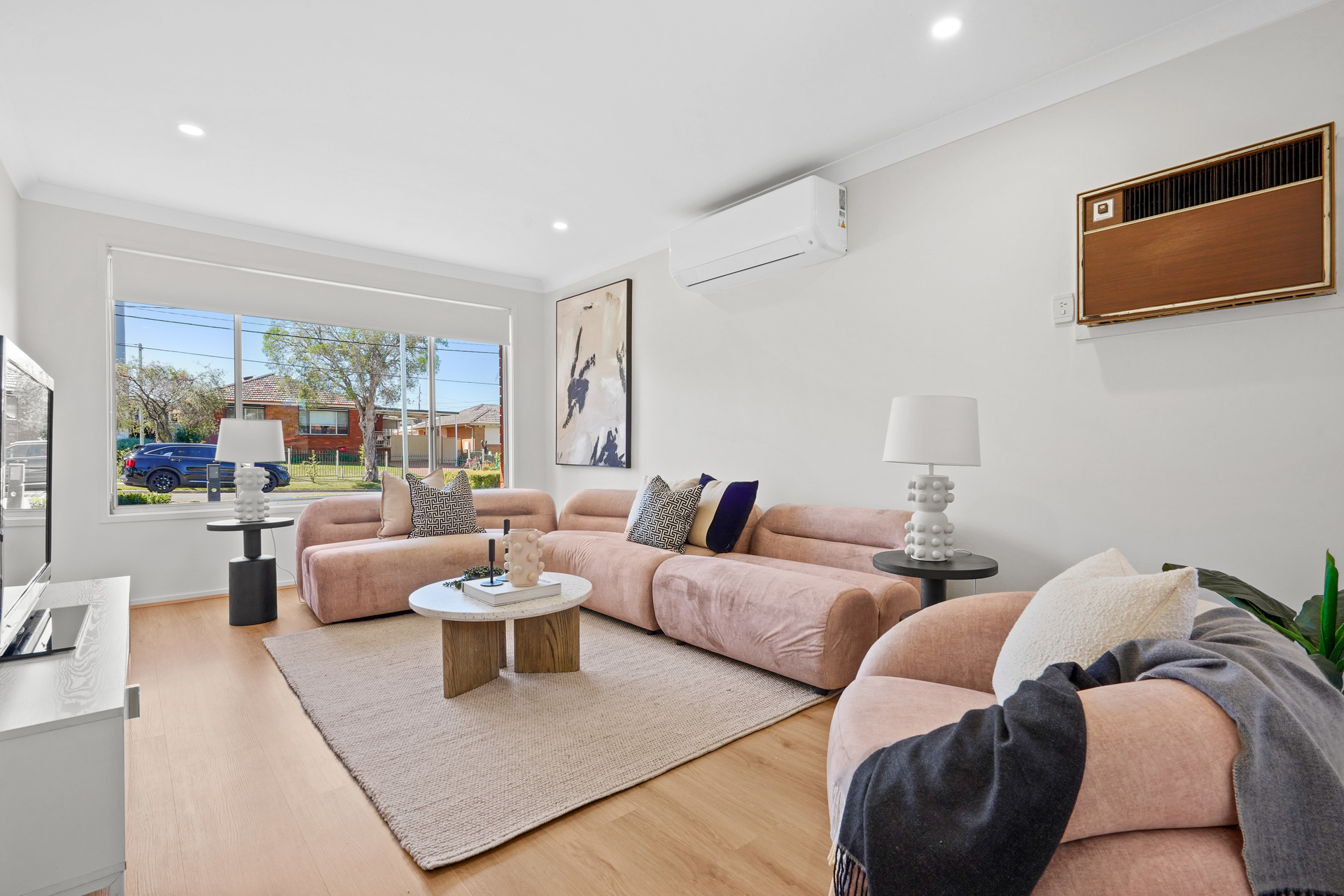 Sold - 15 Oldfield Street - New Property in Greystanes - Real Estate by Anita Mirosevic