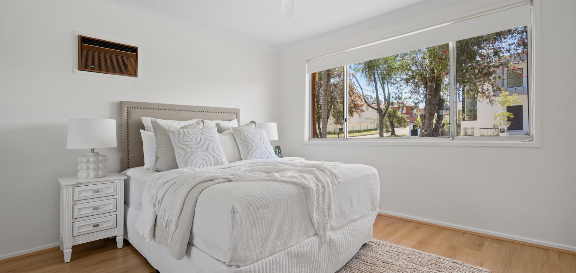 Sold - 15 Oldfield Street - New Property in Greystanes - Real Estate by Anita Mirosevic