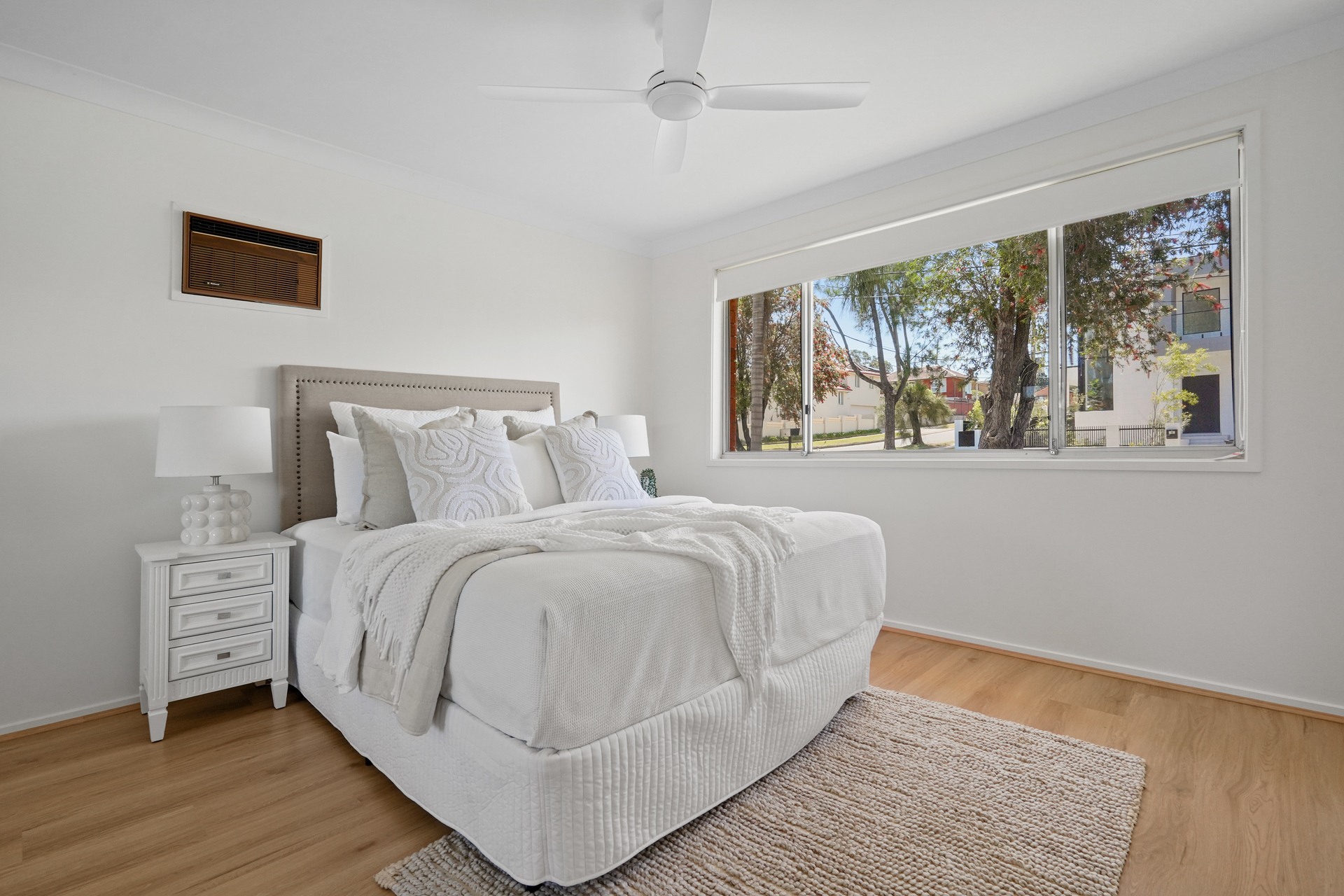 Sold - 15 Oldfield Street - New Property in Greystanes - Real Estate by Anita Mirosevic