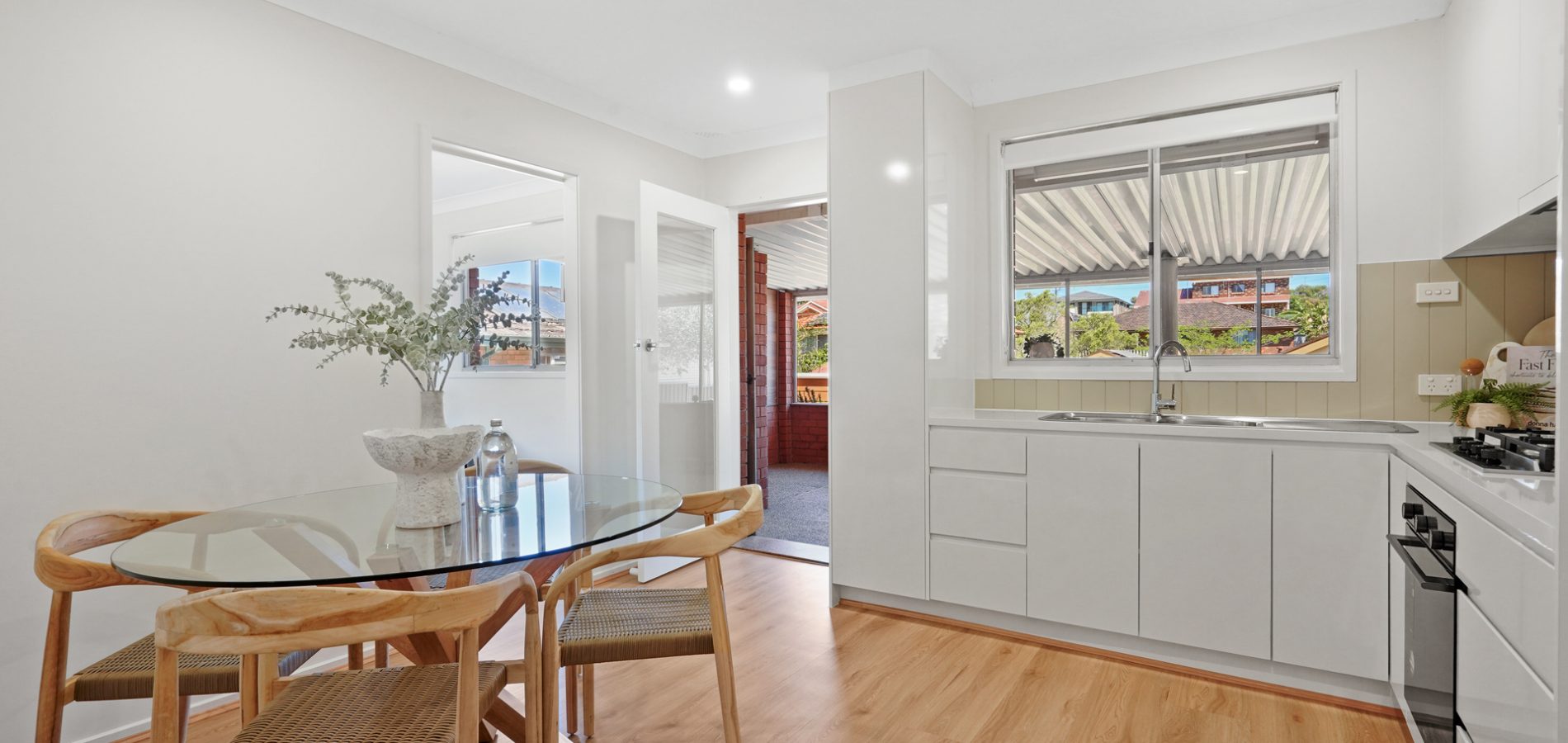 Sold - 15 Oldfield Street - New Property in Greystanes - Real Estate by Anita Mirosevic