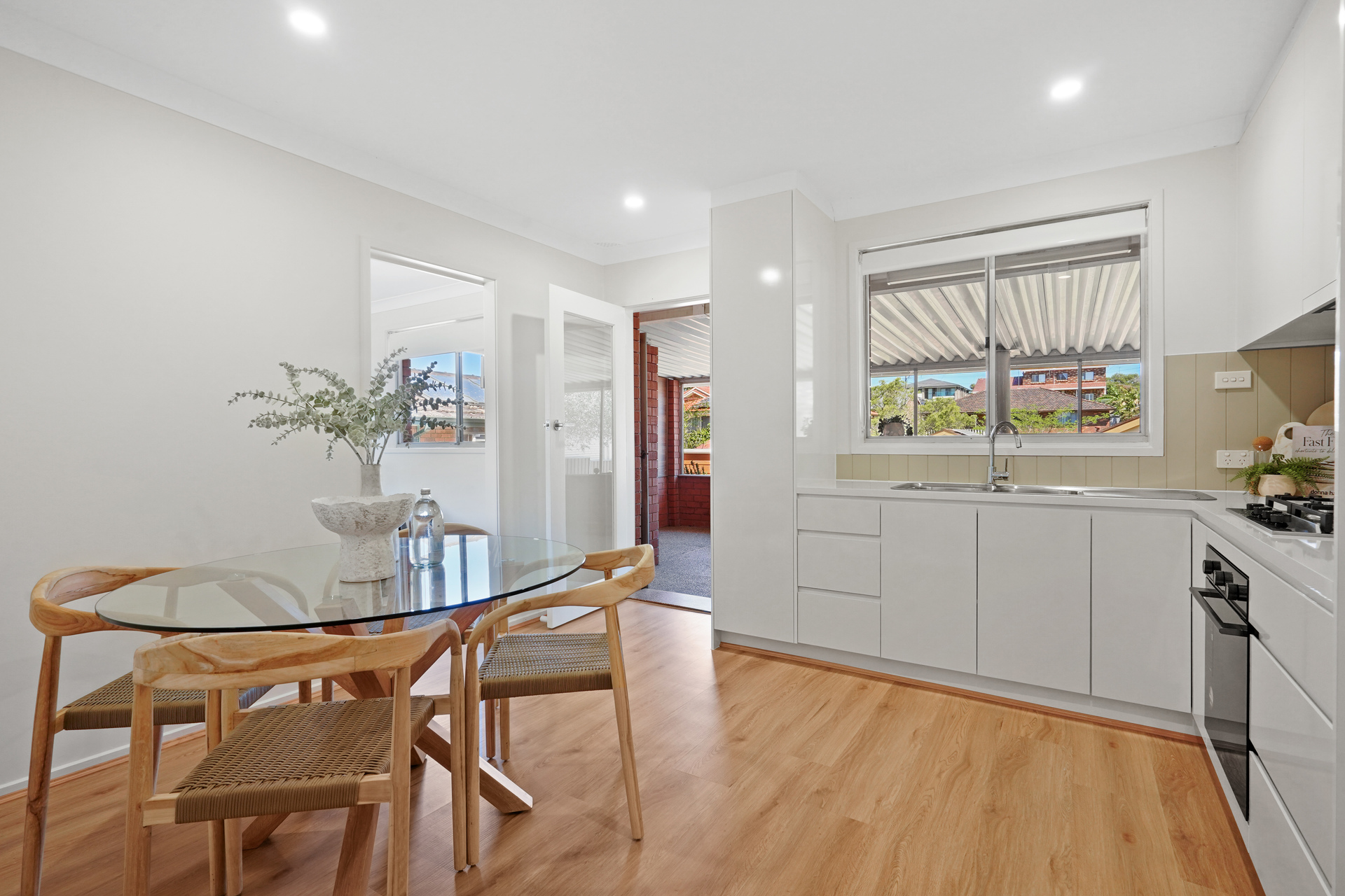 Sold - 15 Oldfield Street - New Property in Greystanes - Real Estate by Anita Mirosevic