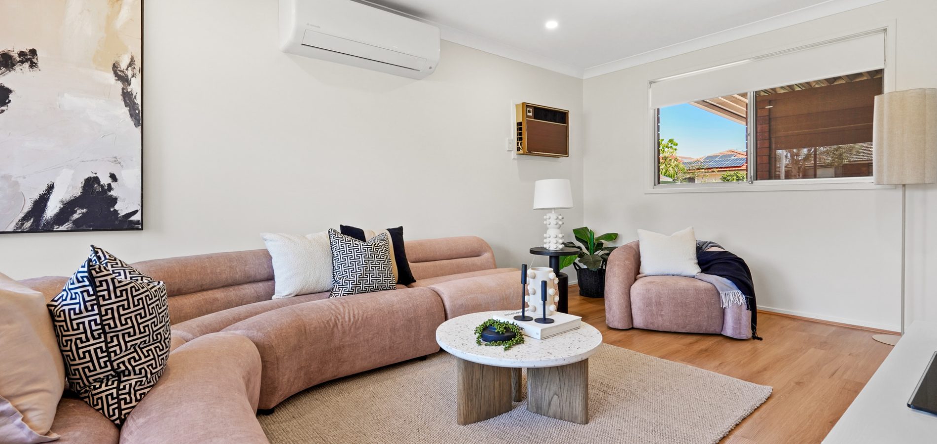 Sold - 15 Oldfield Street - New Property in Greystanes - Real Estate by Anita Mirosevic