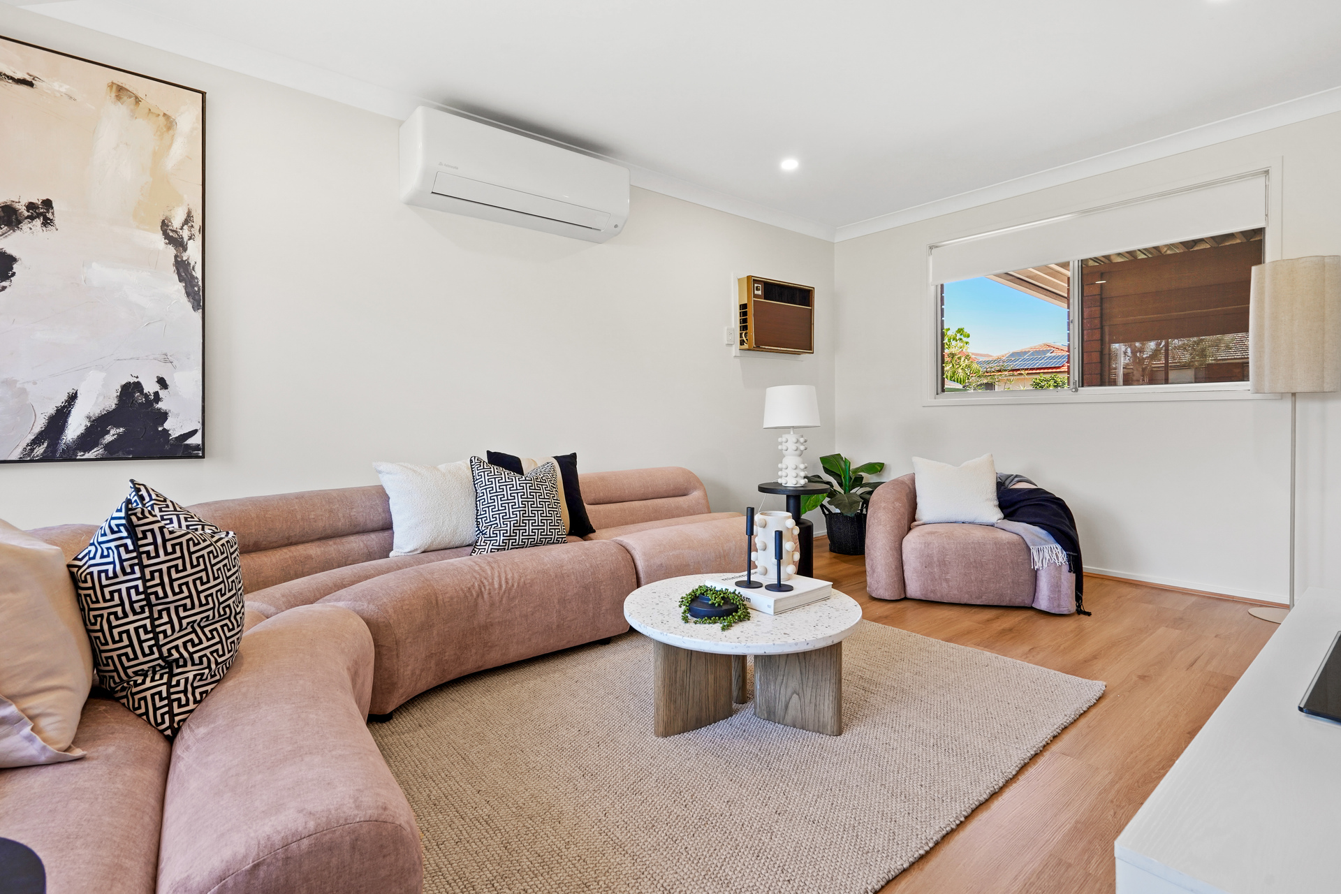 Sold - 15 Oldfield Street - New Property in Greystanes - Real Estate by Anita Mirosevic