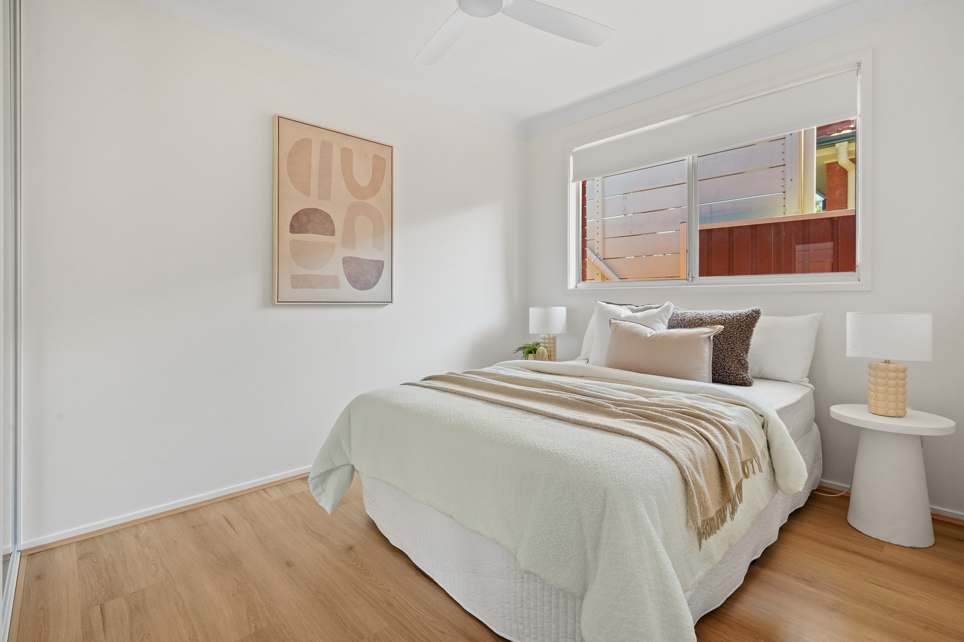 Sold - 15 Oldfield Street - New Property in Greystanes - Real Estate by Anita Mirosevic