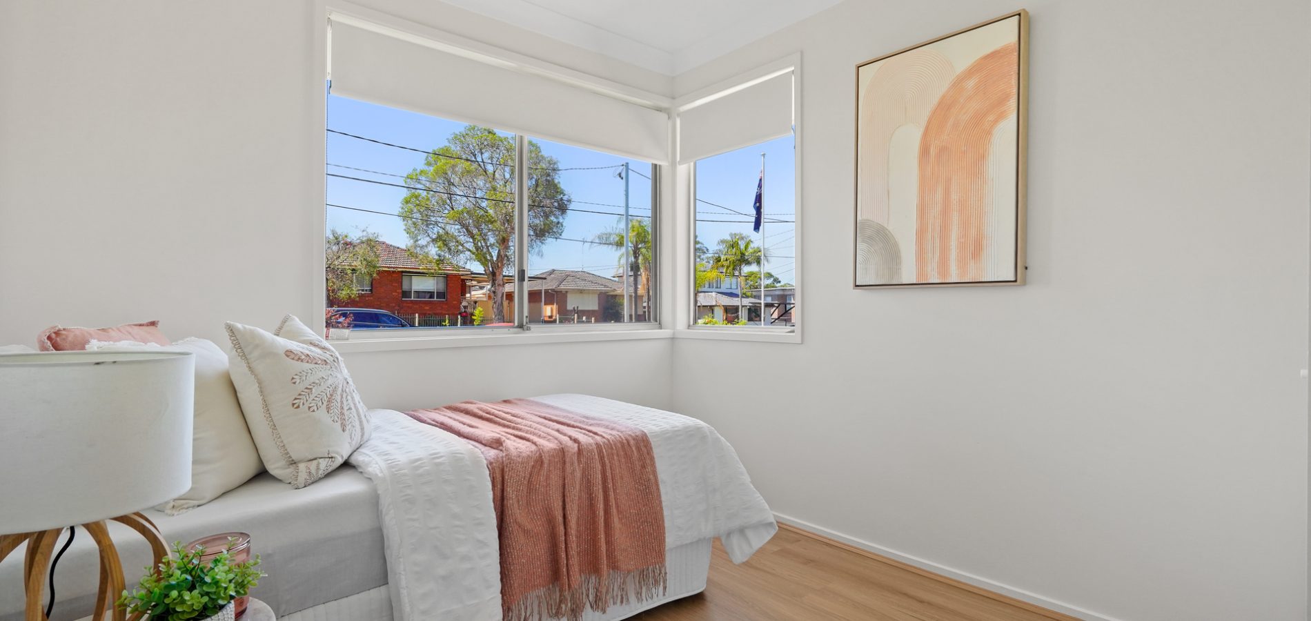 Sold - 15 Oldfield Street - New Property in Greystanes - Real Estate by Anita Mirosevic