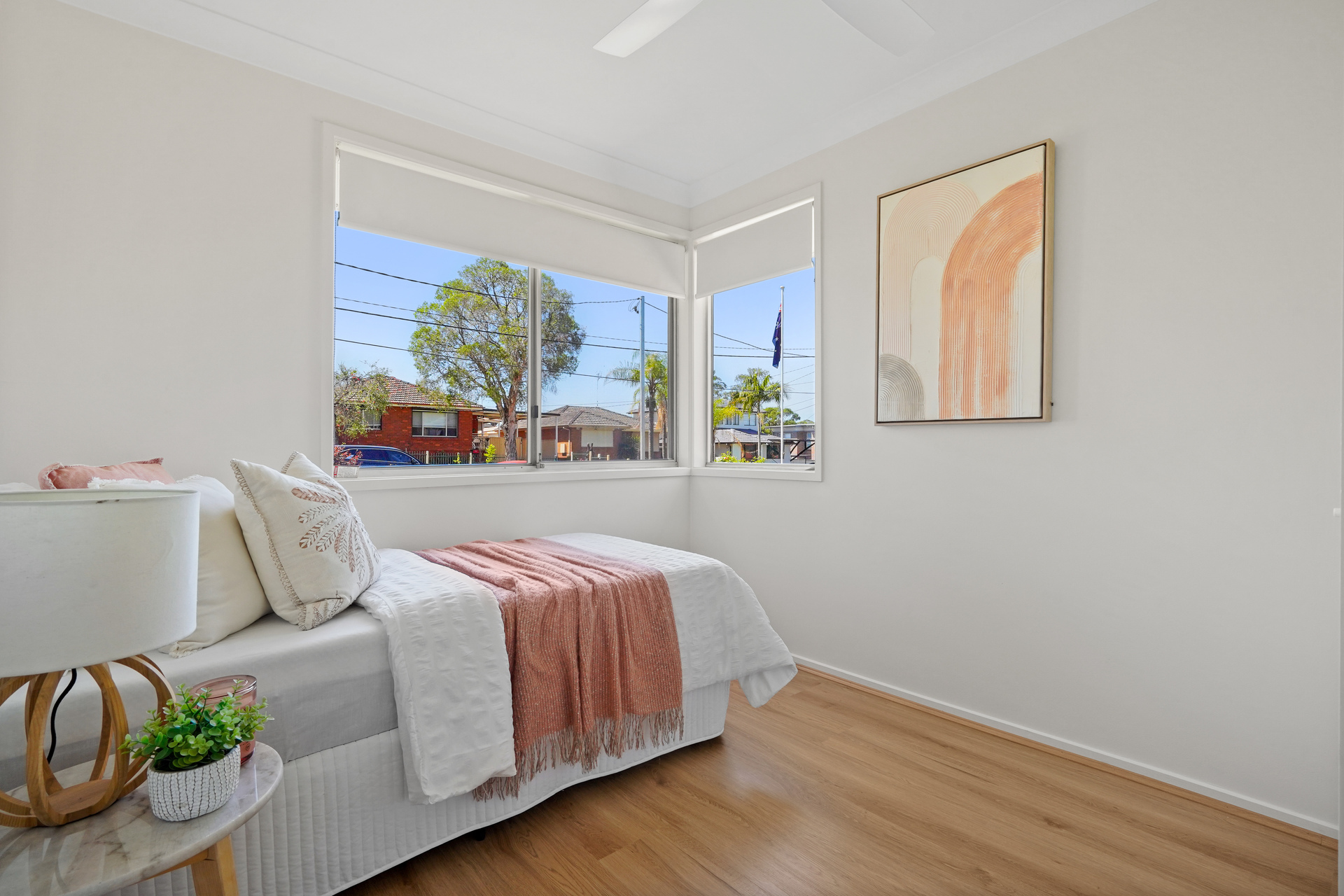 Sold - 15 Oldfield Street - New Property in Greystanes - Real Estate by Anita Mirosevic