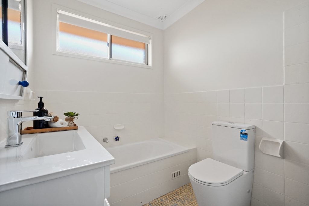 Sold - 15 Oldfield Street - New Property in Greystanes - Real Estate by Anita Mirosevic