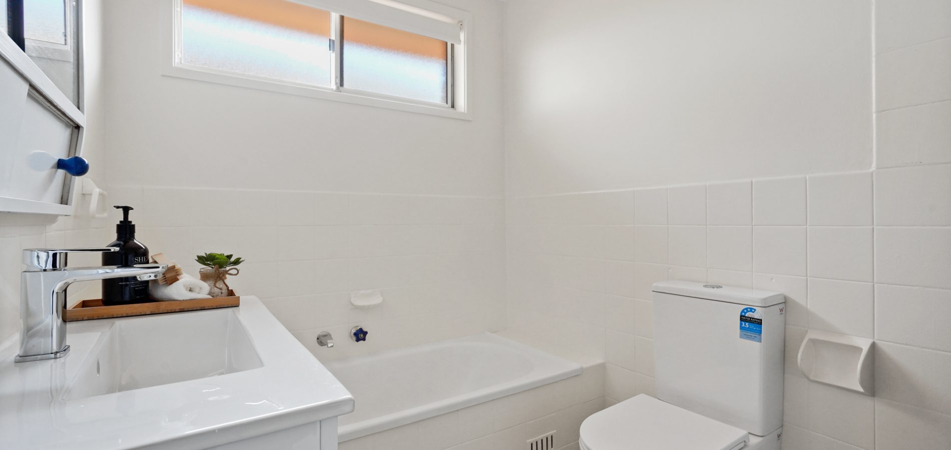 Sold - 15 Oldfield Street - New Property in Greystanes - Real Estate by Anita Mirosevic