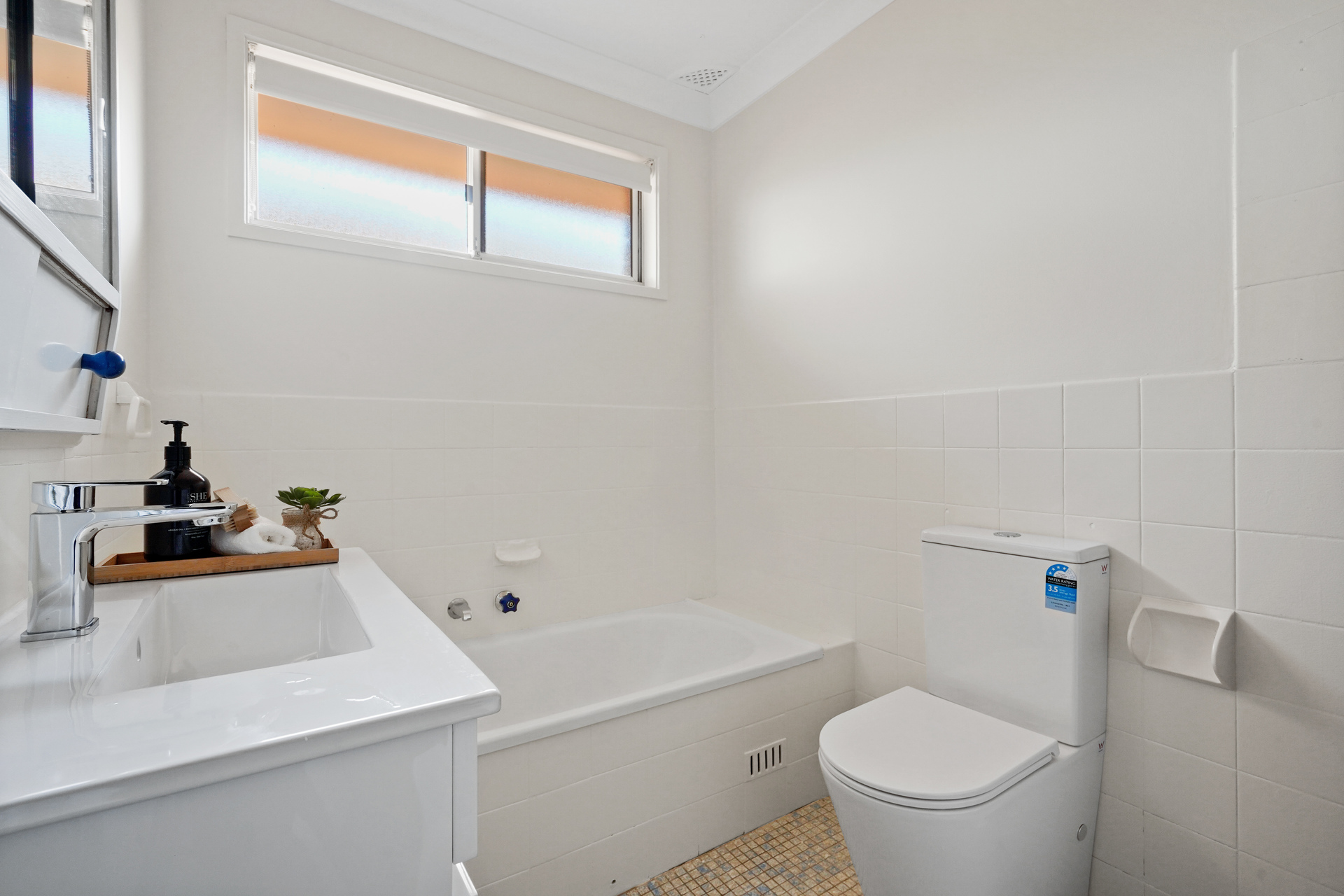 Sold - 15 Oldfield Street - New Property in Greystanes - Real Estate by Anita Mirosevic