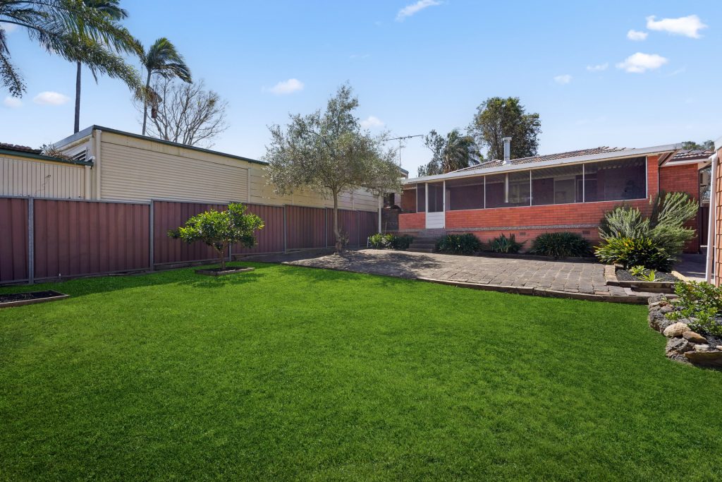 Sold - 15 Oldfield Street - New Property in Greystanes - Real Estate by Anita Mirosevic