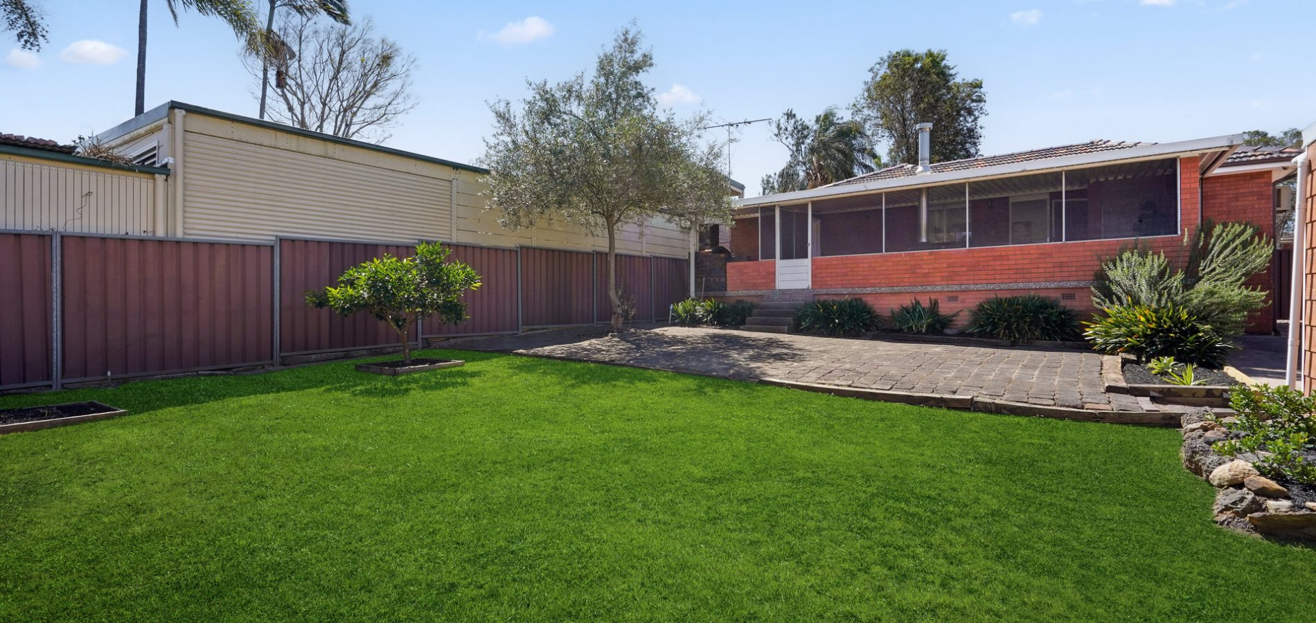 Sold - 15 Oldfield Street - New Property in Greystanes - Real Estate by Anita Mirosevic