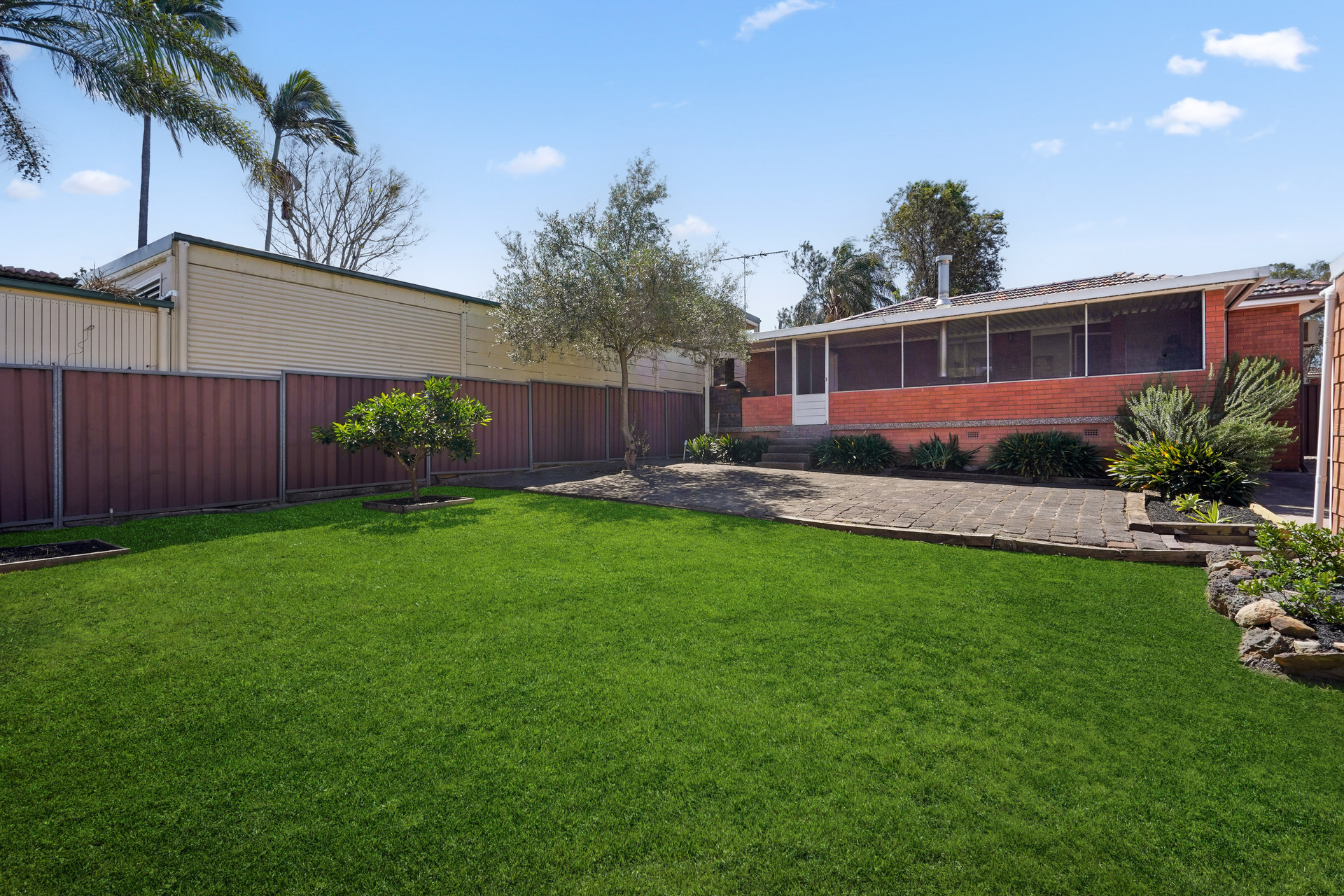Sold - 15 Oldfield Street - New Property in Greystanes - Real Estate by Anita Mirosevic
