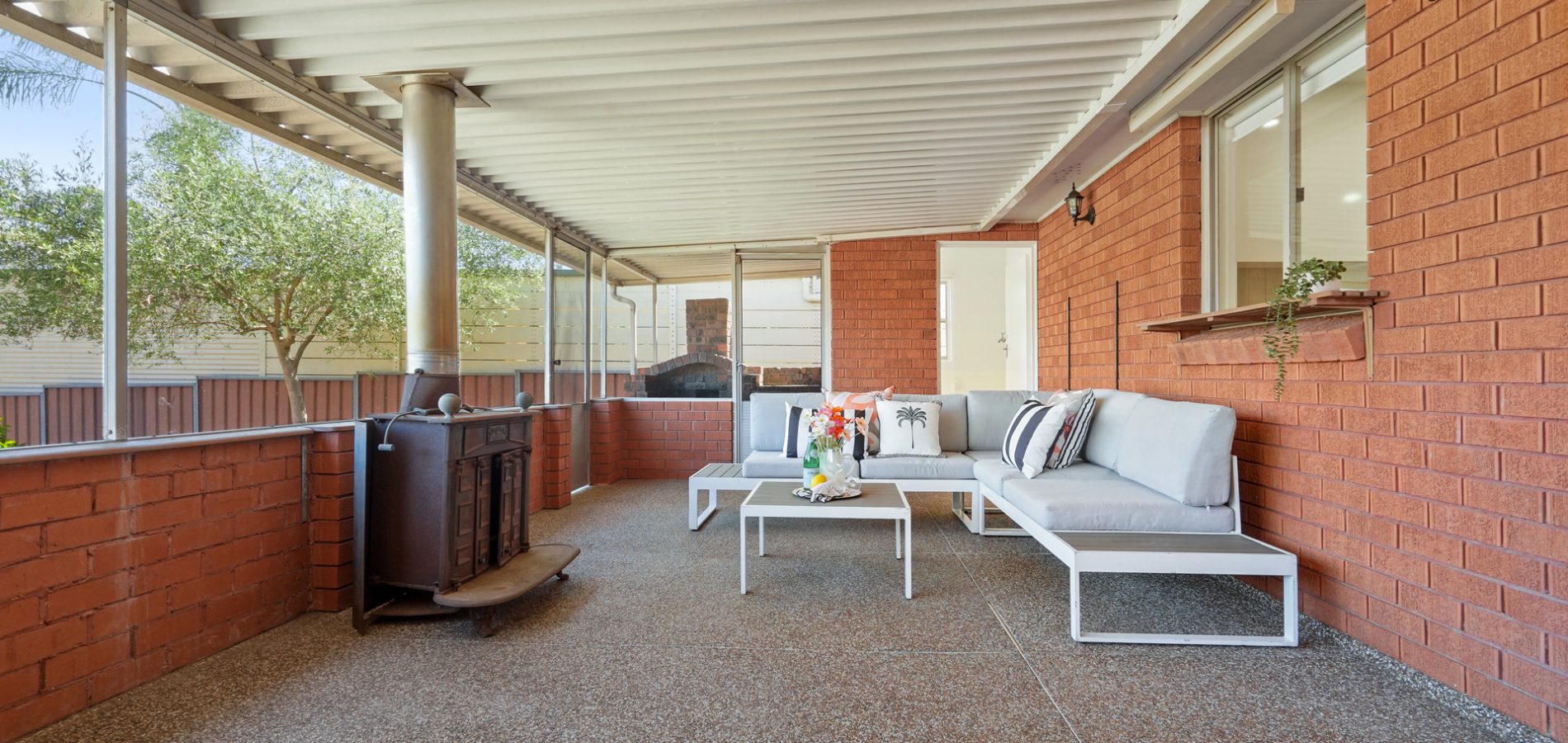 Sold - 15 Oldfield Street - New Property in Greystanes - Real Estate by Anita Mirosevic