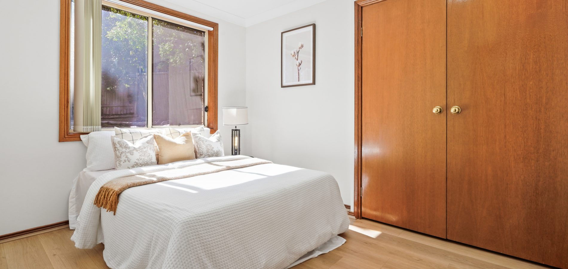 Sold - 5 Bursaria Crescent - New Property in Glenmore Park - Real Estate by Dianne Boros