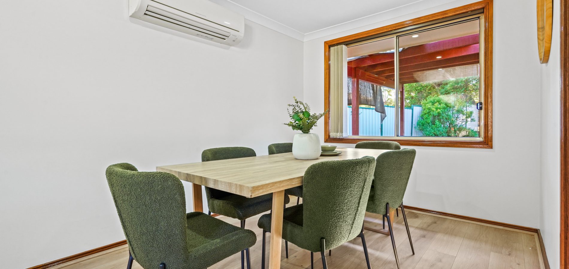 Sold - 5 Bursaria Crescent - New Property in Glenmore Park - Real Estate by Dianne Boros