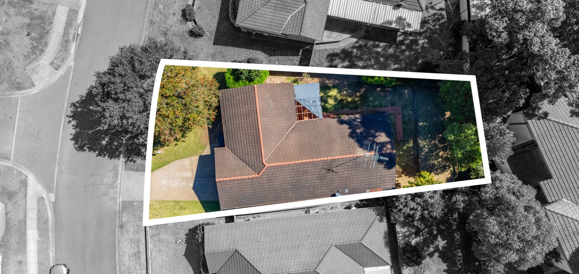 Sold - 5 Bursaria Crescent - New Property in Glenmore Park - Real Estate by Dianne Boros