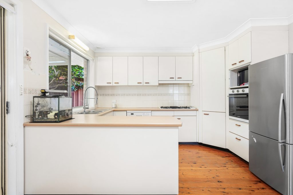 Sold - 103 Beresford Road - New Property in Greystanes - Real Estate by Monique Layoun