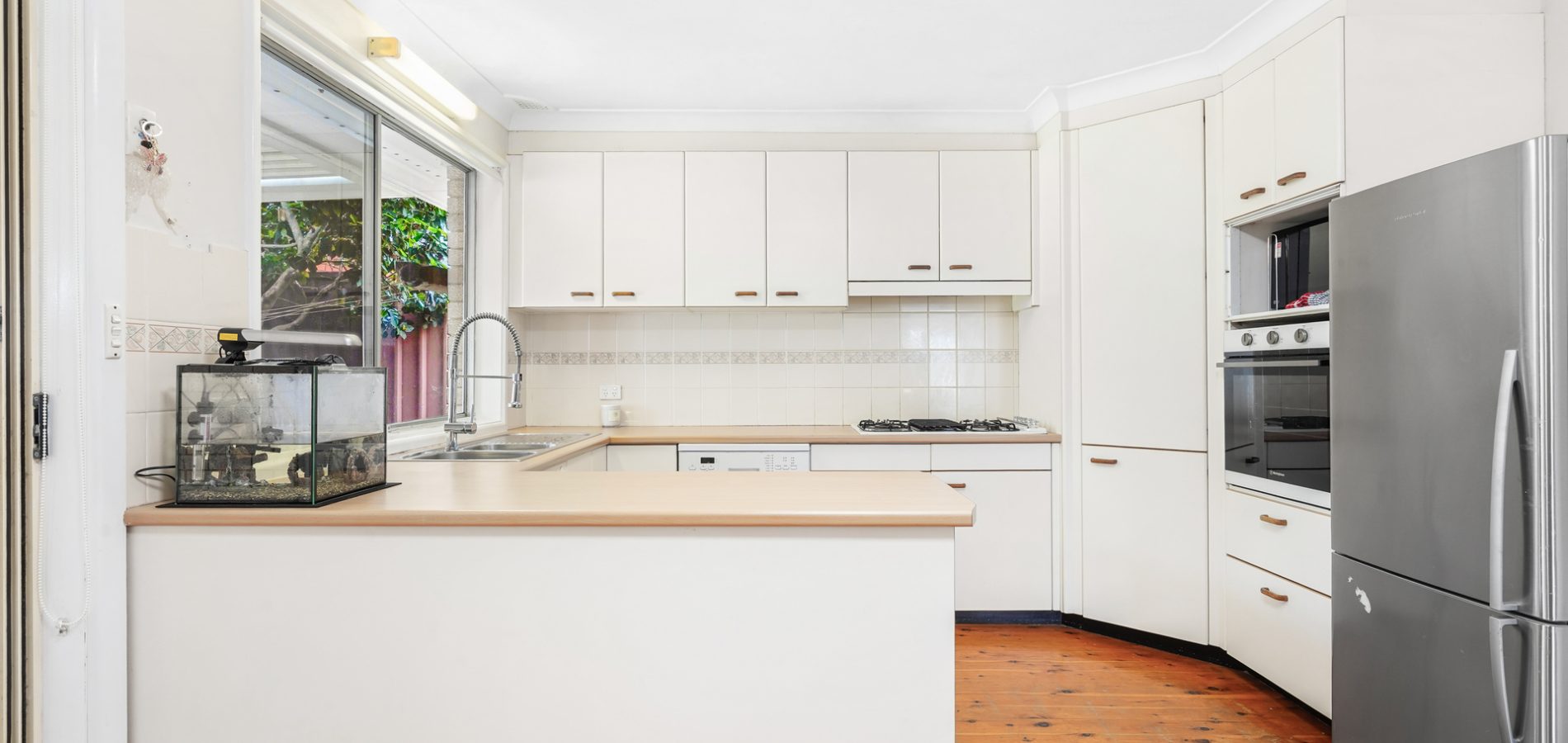 Sold - 103 Beresford Road - New Property in Greystanes - Real Estate by Monique Layoun
