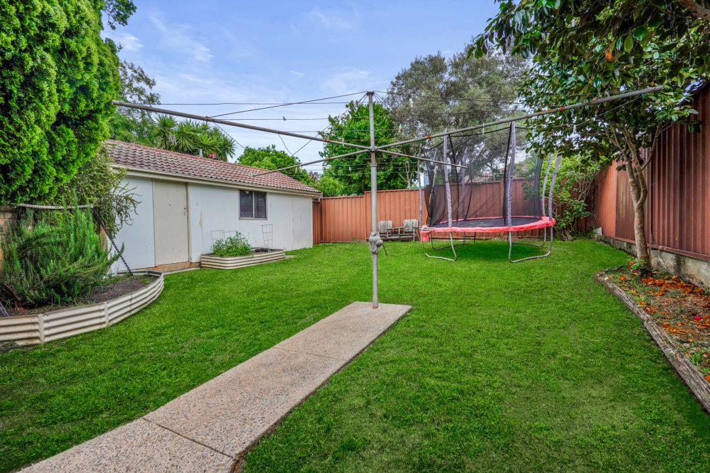 Sold - 103 Beresford Road - New Property in Greystanes - Real Estate by Monique Layoun