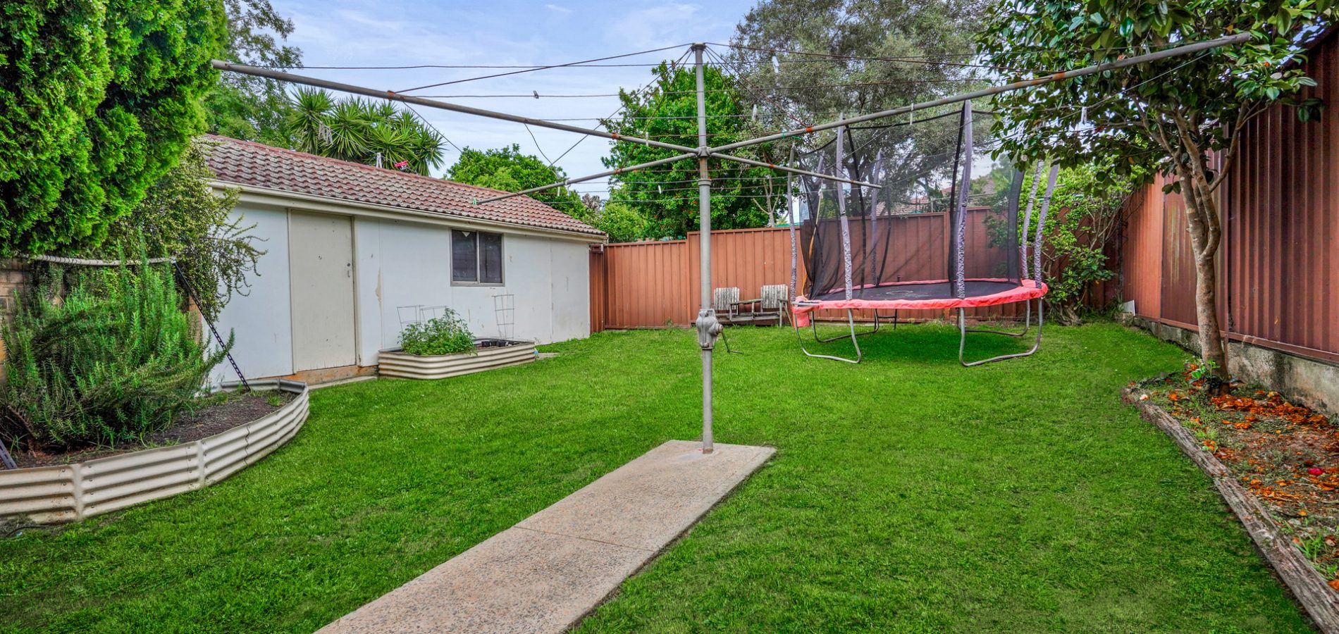 Sold - 103 Beresford Road - New Property in Greystanes - Real Estate by Monique Layoun