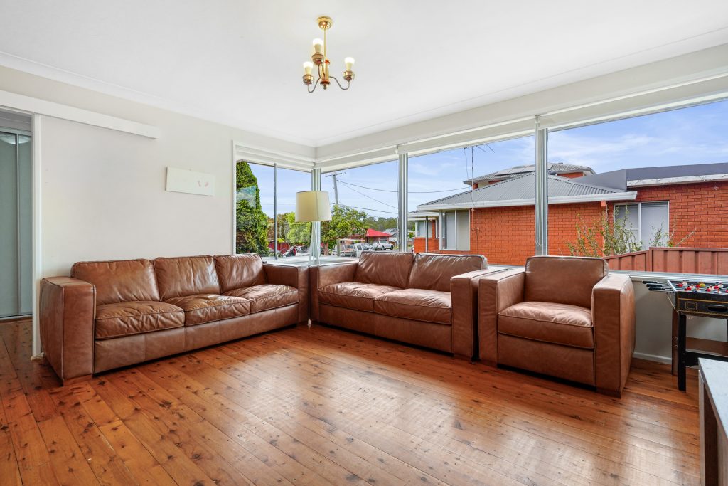 Sold - 103 Beresford Road - New Property in Greystanes - Real Estate by Monique Layoun