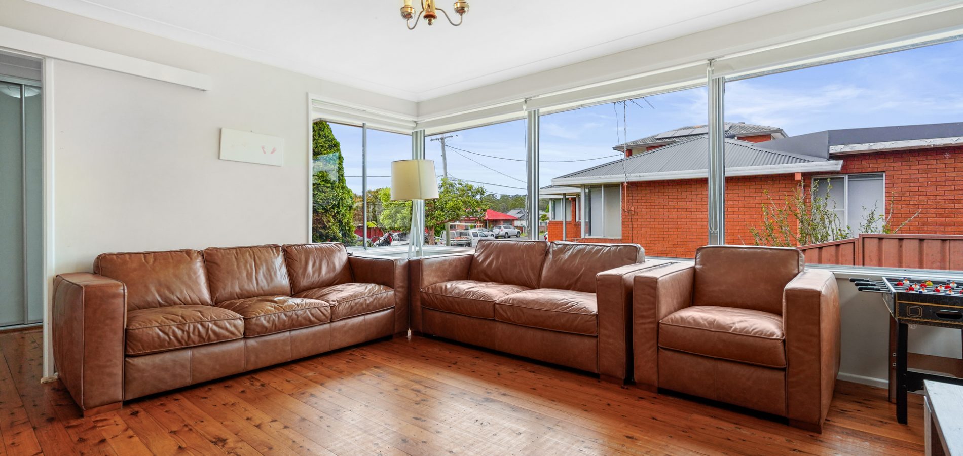 Sold - 103 Beresford Road - New Property in Greystanes - Real Estate by Monique Layoun