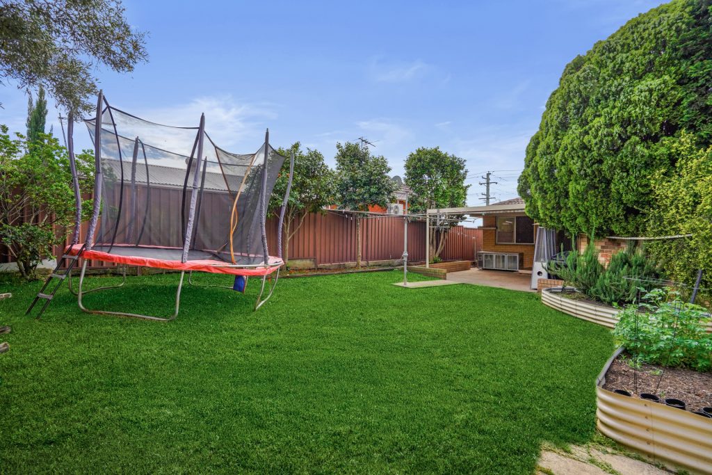Sold - 103 Beresford Road - New Property in Greystanes - Real Estate by Monique Layoun