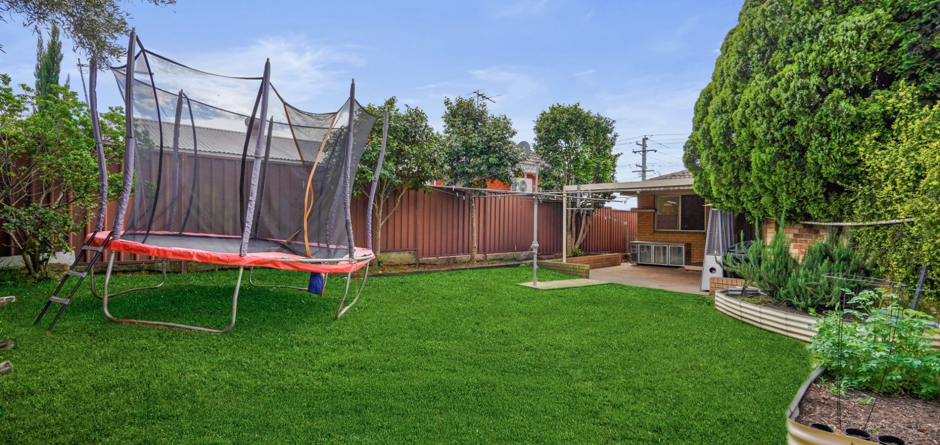 Sold - 103 Beresford Road - New Property in Greystanes - Real Estate by Monique Layoun