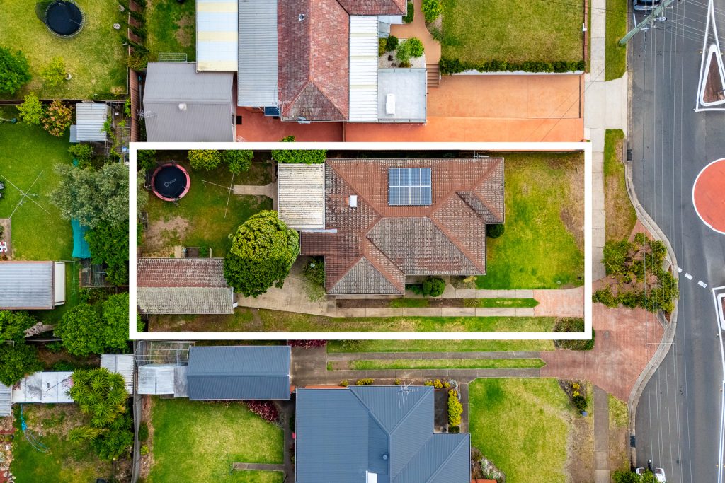 Sold - 103 Beresford Road - New Property in Greystanes - Real Estate by Monique Layoun