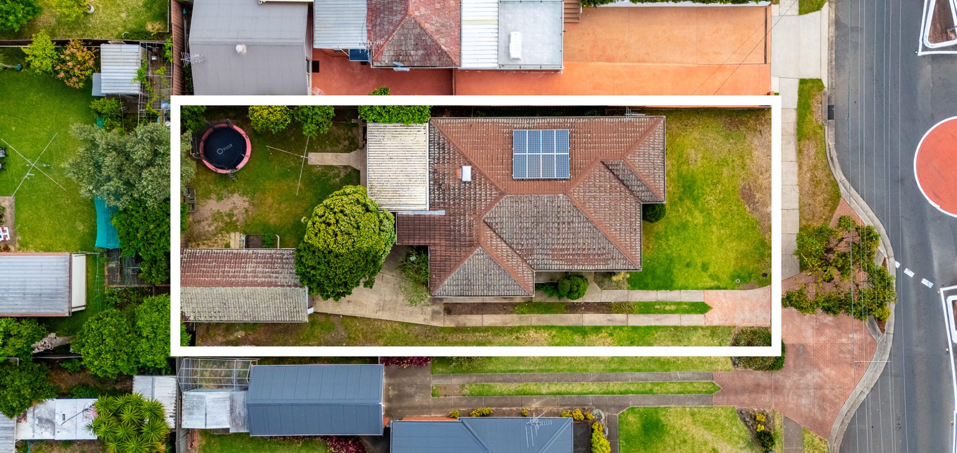 Sold - 103 Beresford Road - New Property in Greystanes - Real Estate by Monique Layoun