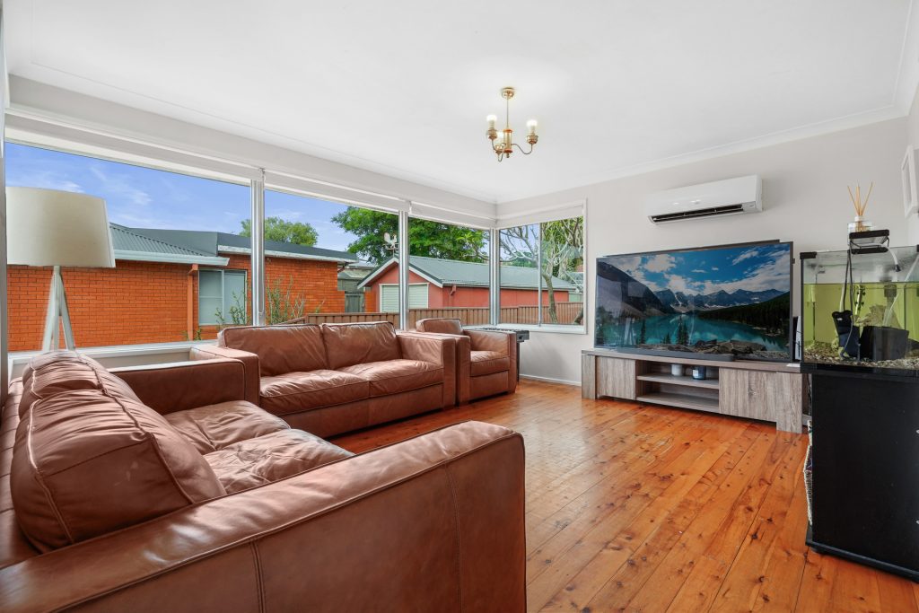 Sold - 103 Beresford Road - New Property in Greystanes - Real Estate by Monique Layoun