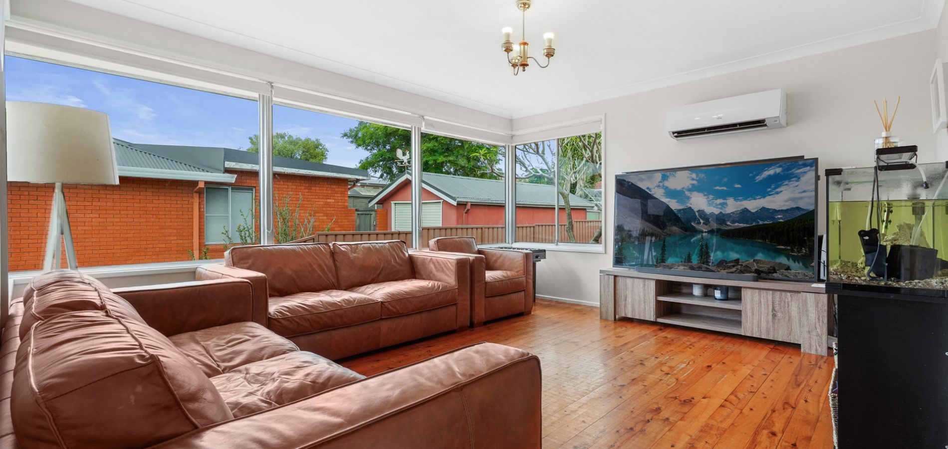 Sold - 103 Beresford Road - New Property in Greystanes - Real Estate by Monique Layoun