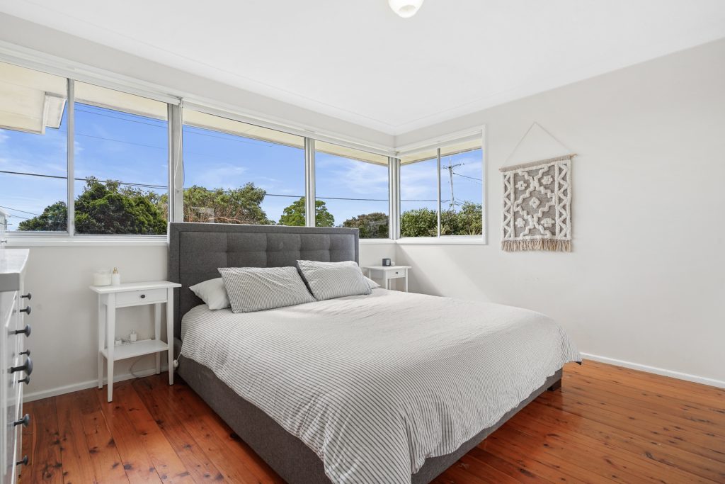 Sold - 103 Beresford Road - New Property in Greystanes - Real Estate by Monique Layoun