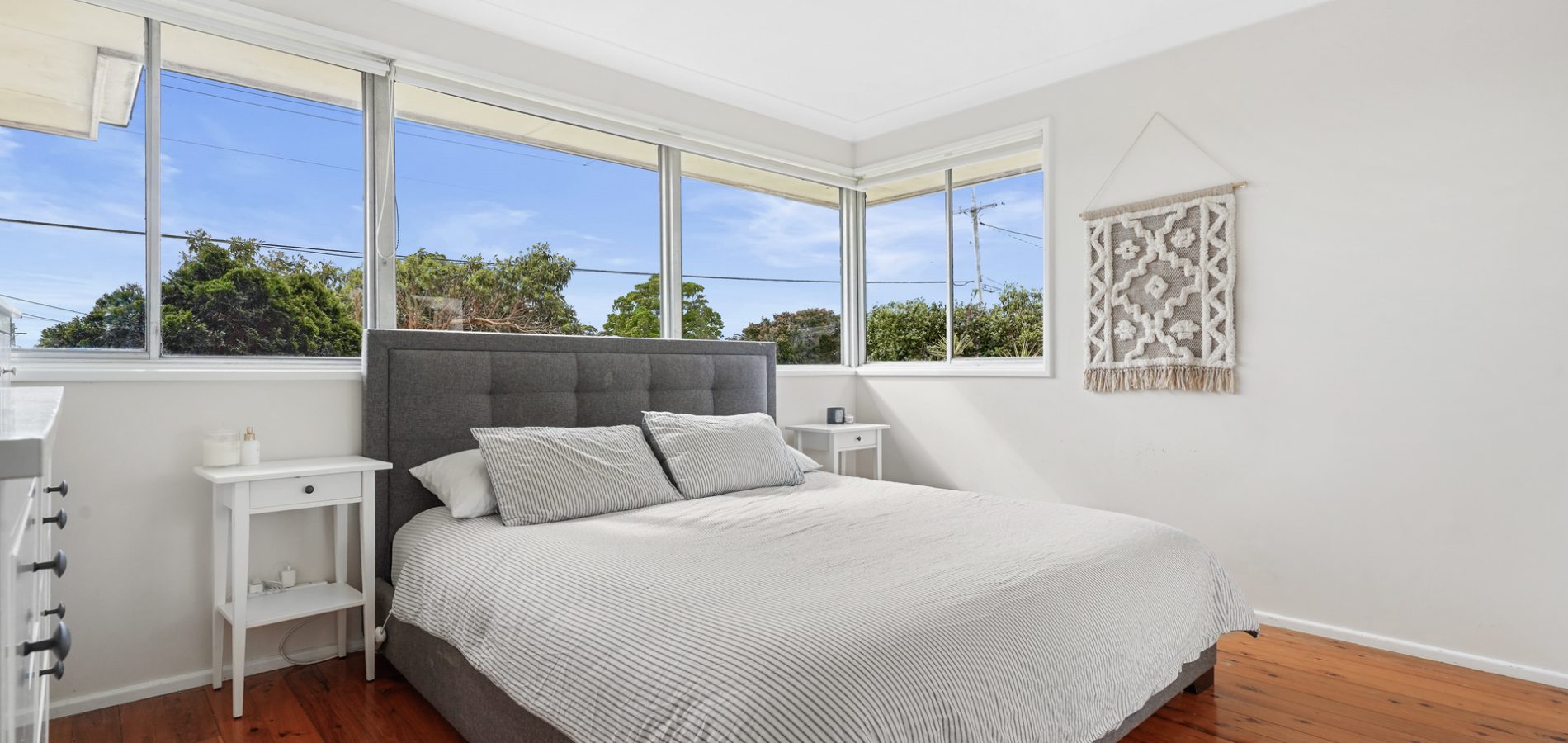 Sold - 103 Beresford Road - New Property in Greystanes - Real Estate by Monique Layoun