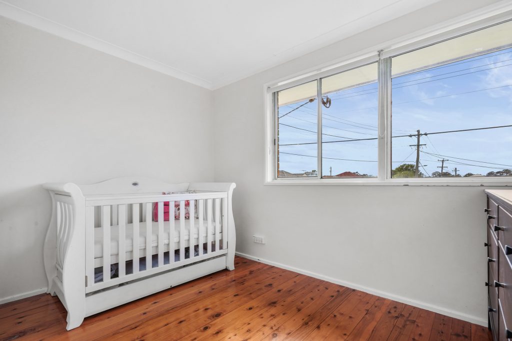 Sold - 103 Beresford Road - New Property in Greystanes - Real Estate by Monique Layoun