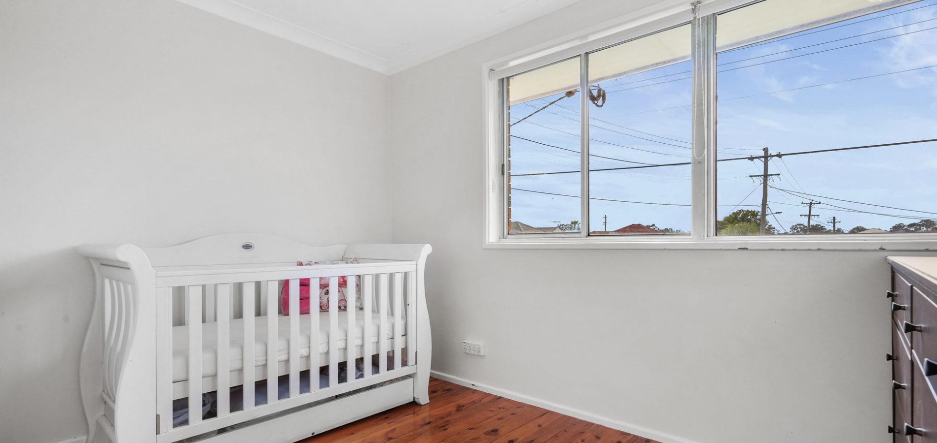 Sold - 103 Beresford Road - New Property in Greystanes - Real Estate by Monique Layoun