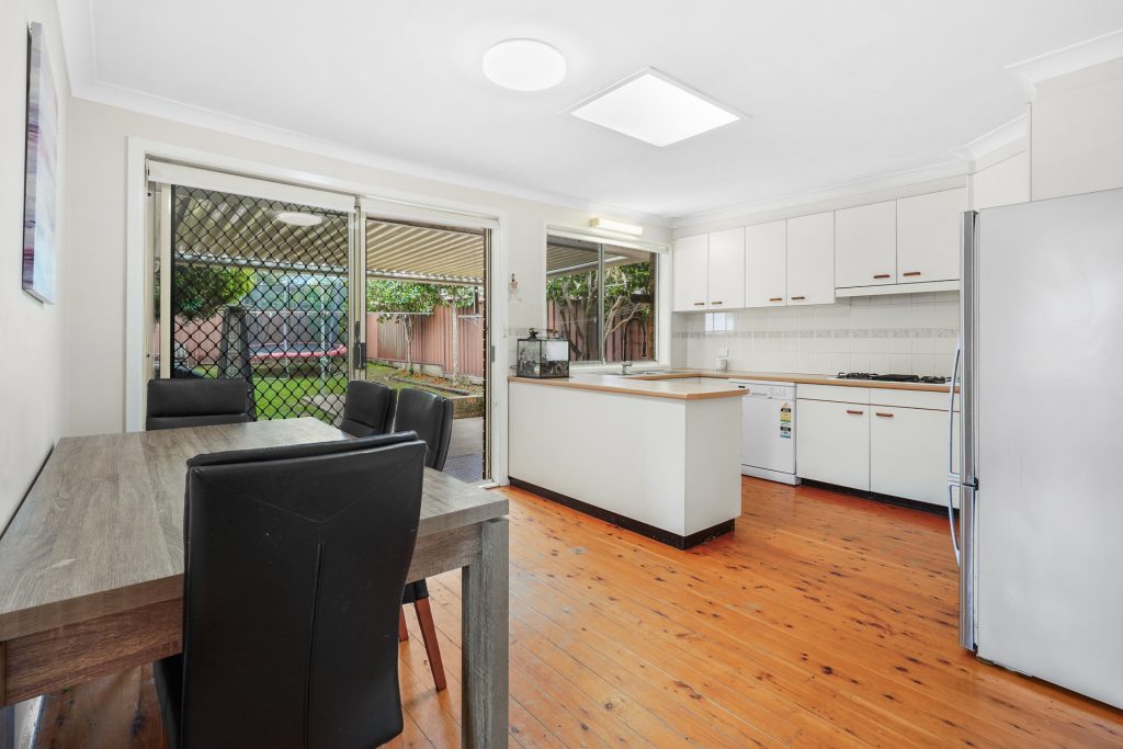 Sold - 103 Beresford Road - New Property in Greystanes - Real Estate by Monique Layoun