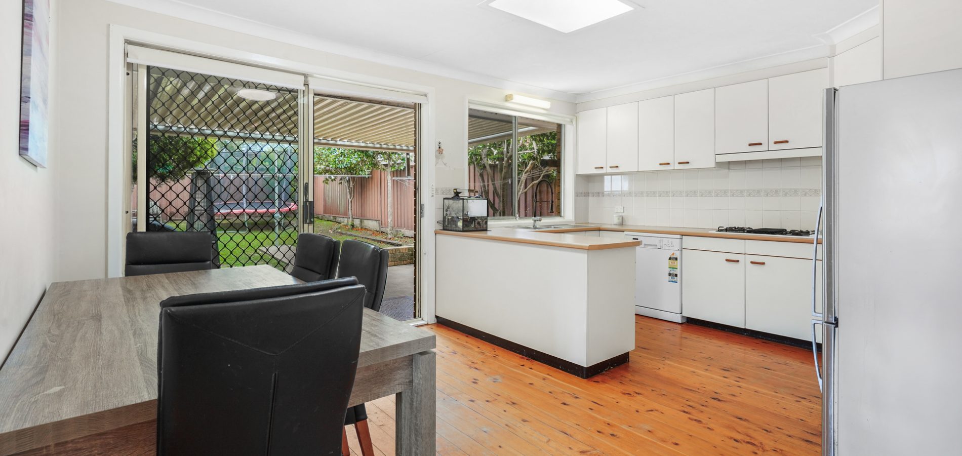 Sold - 103 Beresford Road - New Property in Greystanes - Real Estate by Monique Layoun