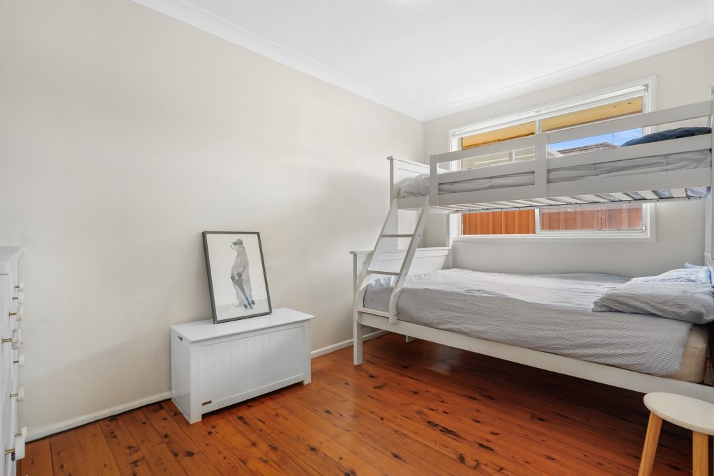 Sold - 103 Beresford Road - New Property in Greystanes - Real Estate by Monique Layoun