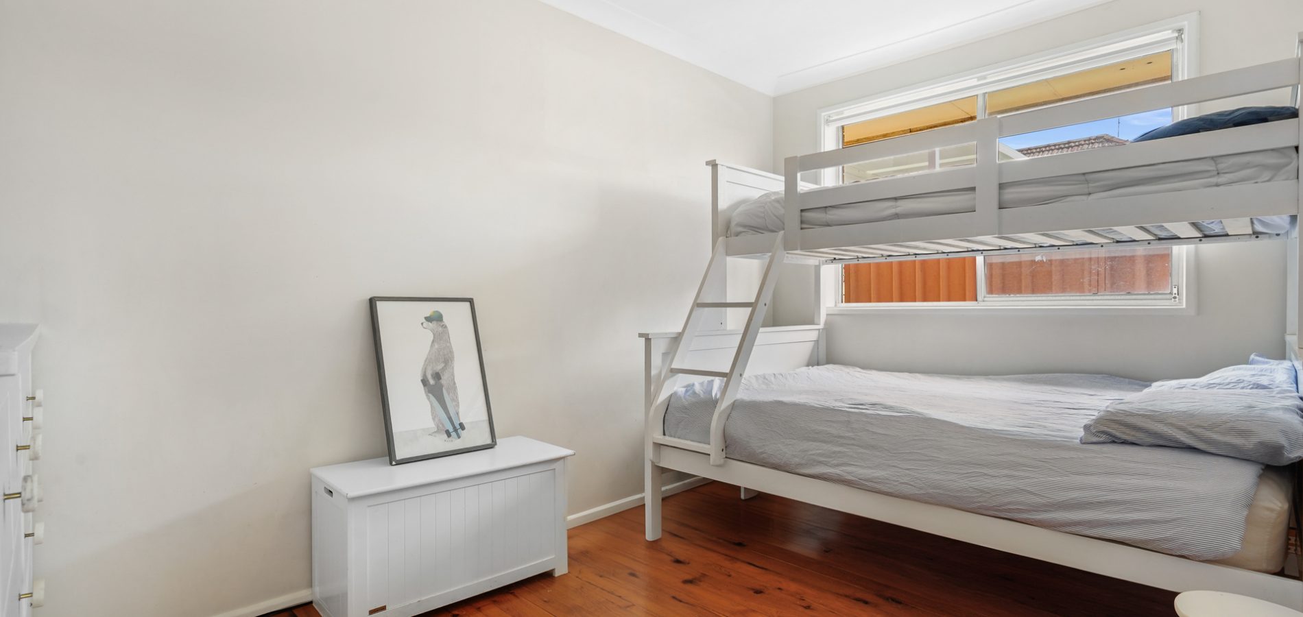 Sold - 103 Beresford Road - New Property in Greystanes - Real Estate by Monique Layoun