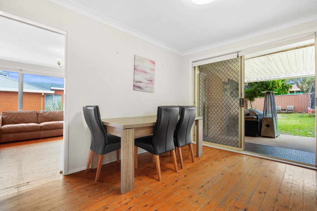 Sold - 103 Beresford Road - New Property in Greystanes - Real Estate by Monique Layoun