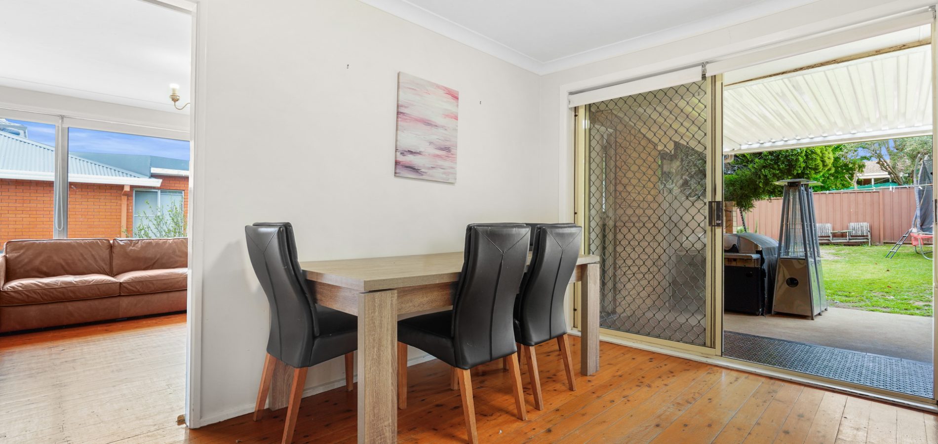 Sold - 103 Beresford Road - New Property in Greystanes - Real Estate by Monique Layoun