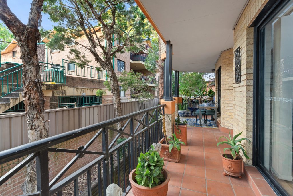 Sold - 5/85 Lane Street - New Property in Wentworthville - Real Estate by Amit Nayak