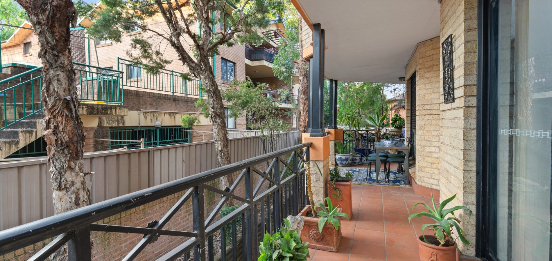 Sold - 5/85 Lane Street - New Property in Wentworthville - Real Estate by Amit Nayak