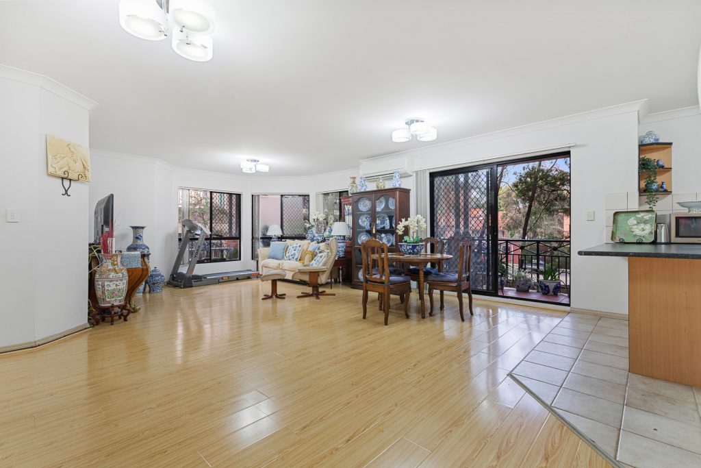 Sold - 5/85 Lane Street - New Property in Wentworthville - Real Estate by Amit Nayak
