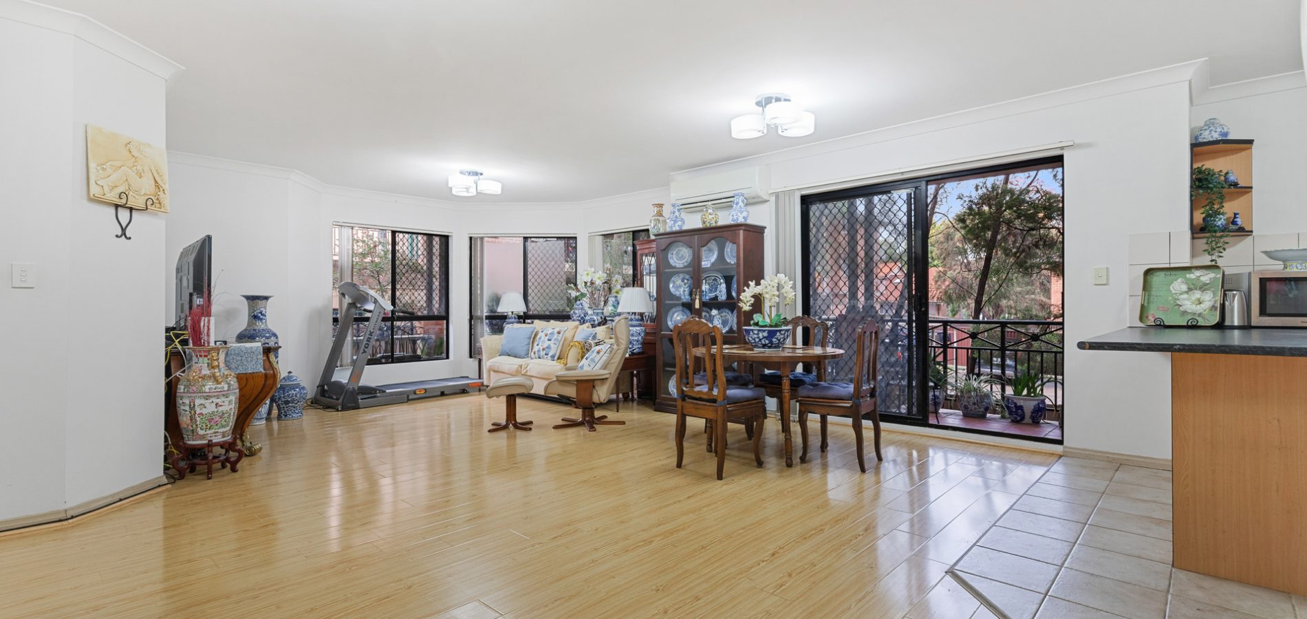 Sold - 5/85 Lane Street - New Property in Wentworthville - Real Estate by Amit Nayak