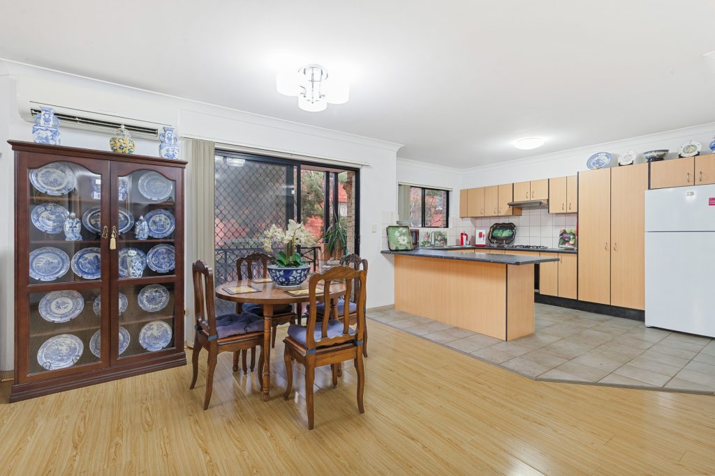 Sold - 5/85 Lane Street - New Property in Wentworthville - Real Estate by Amit Nayak