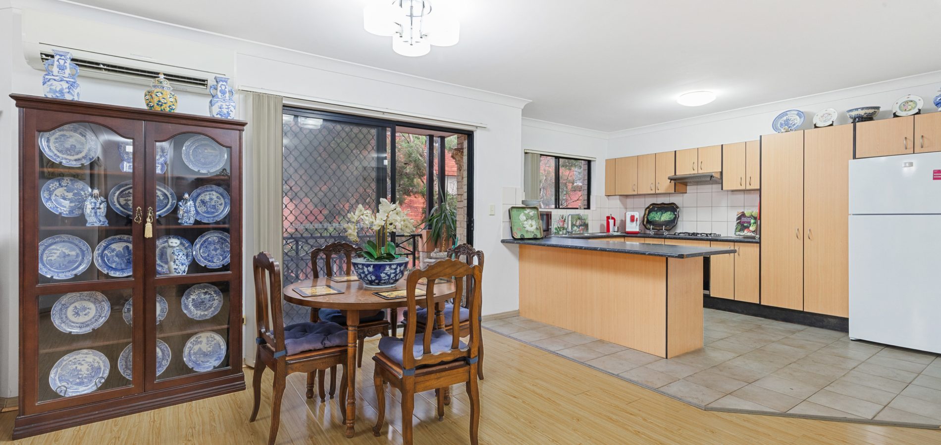 Sold - 5/85 Lane Street - New Property in Wentworthville - Real Estate by Amit Nayak