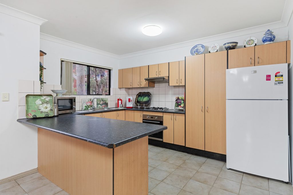 Sold - 5/85 Lane Street - New Property in Wentworthville - Real Estate by Amit Nayak