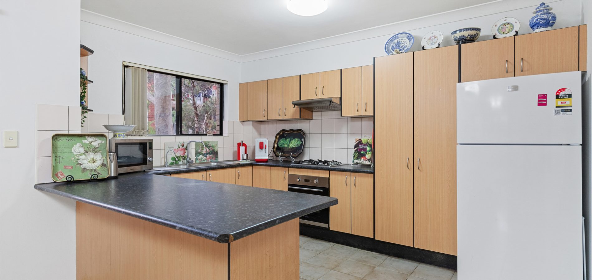 Sold - 5/85 Lane Street - New Property in Wentworthville - Real Estate by Amit Nayak